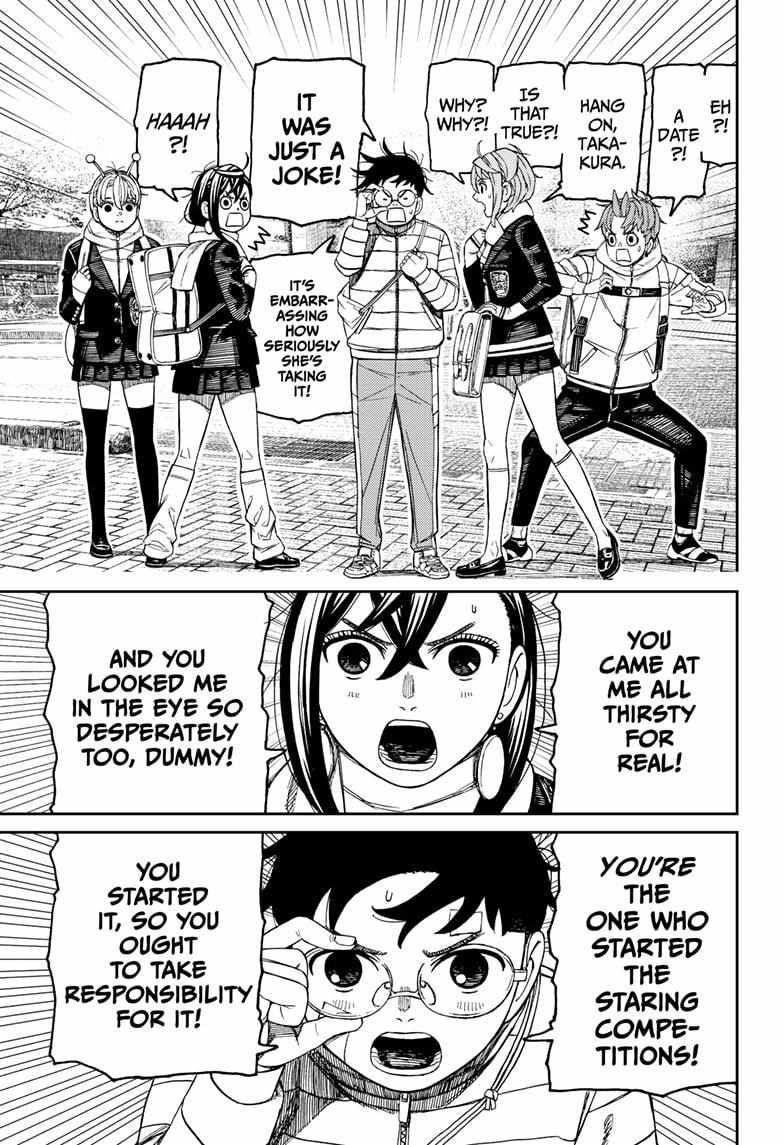 Chapter 221 Image(15)