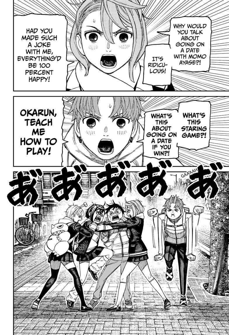 Chapter 221 Image(16)