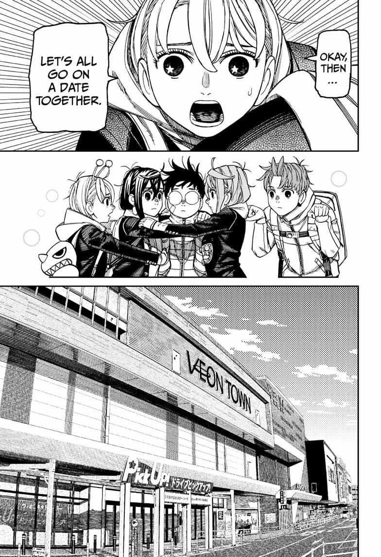 Chapter 221 Image(17)