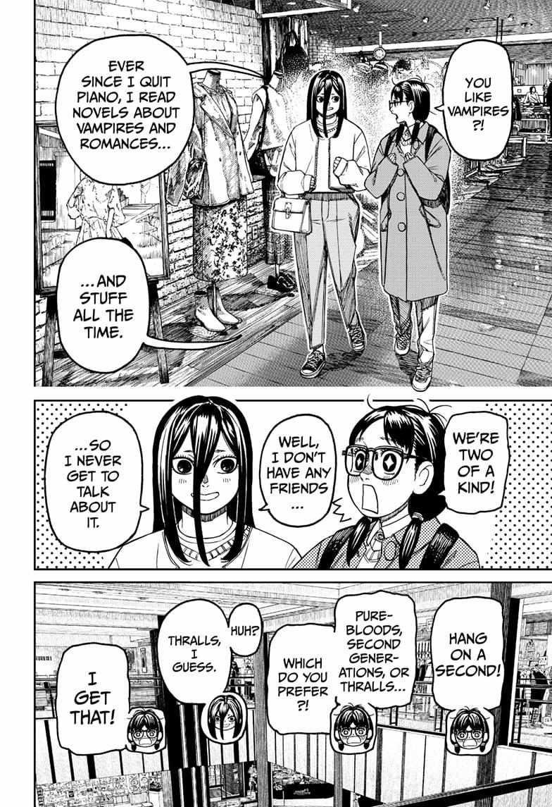 Chapter 221 Image(18)