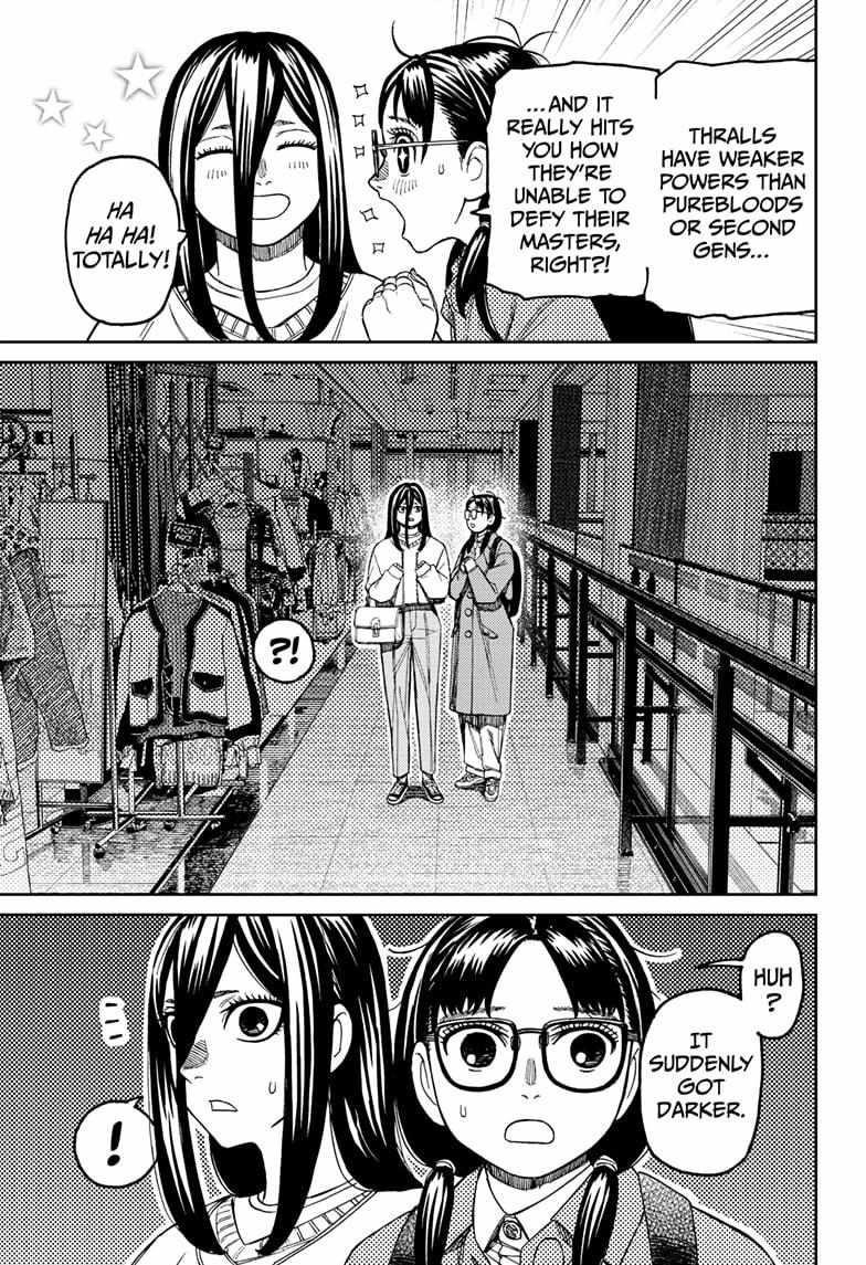 Chapter 221 Image(19)