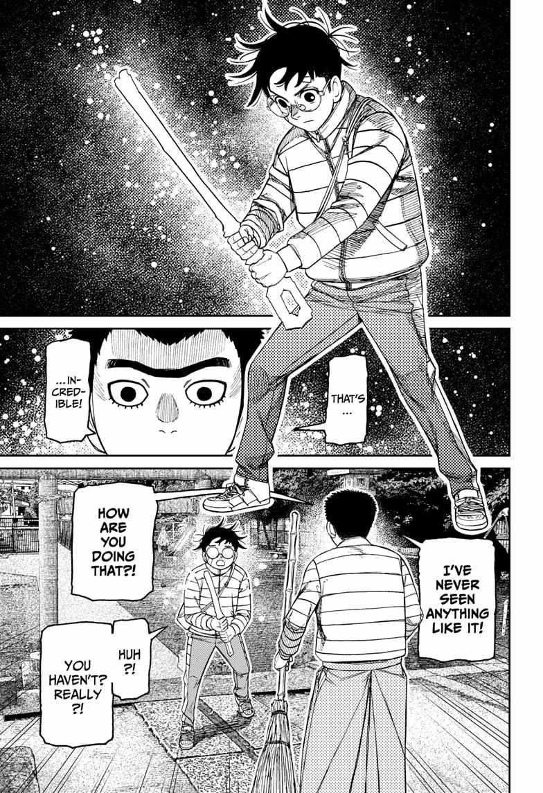 Chapter 221 Image(7)