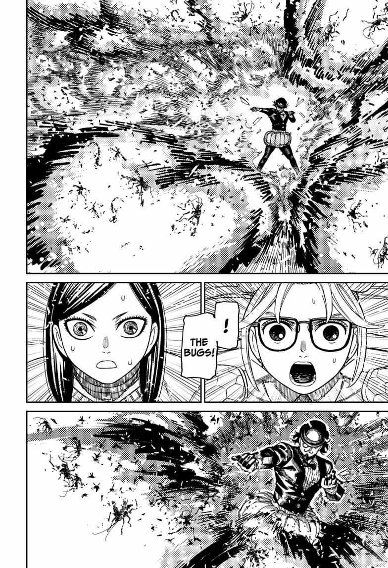 Chapter 222 Image(11)