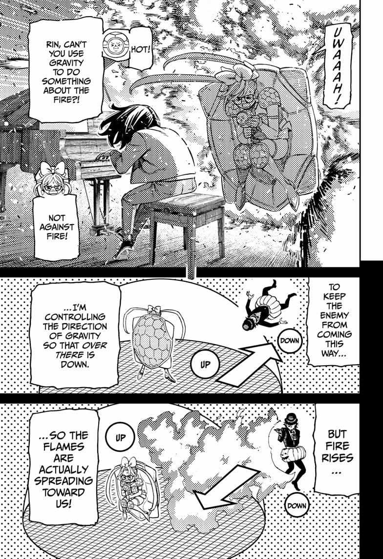 Chapter 222 Image(12)