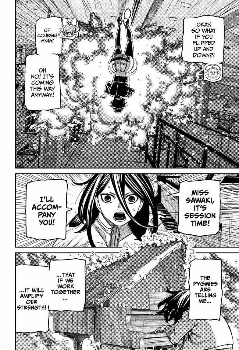 Chapter 222 Image(13)