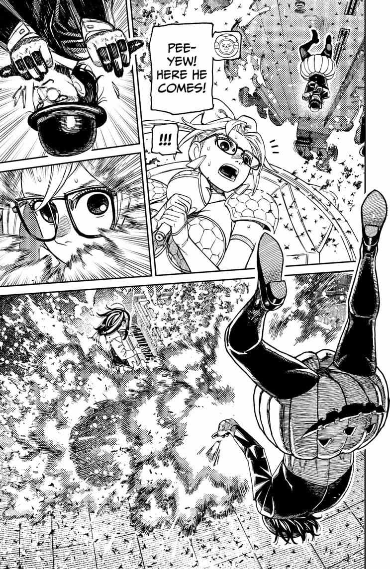 Chapter 222 Image(14)