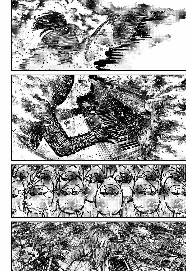 Chapter 222 Image(15)