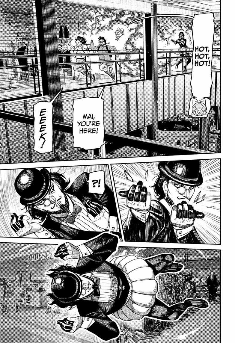 Chapter 222 Image(6)