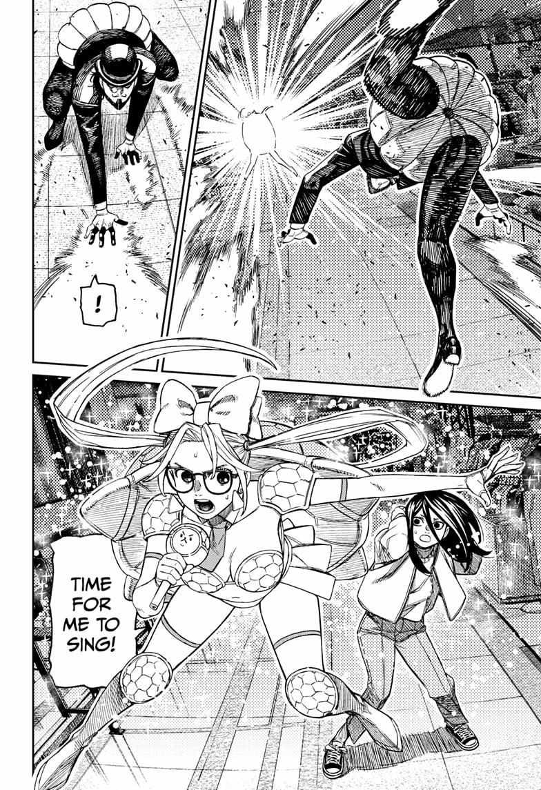 Chapter 222 Image(7)