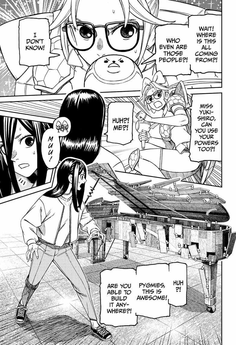 Chapter 222 Image(8)