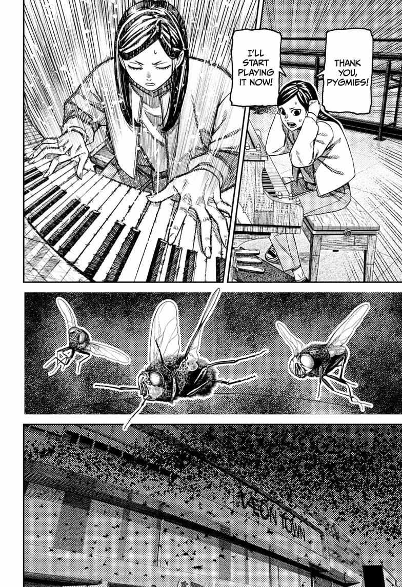 Chapter 222 Image(9)