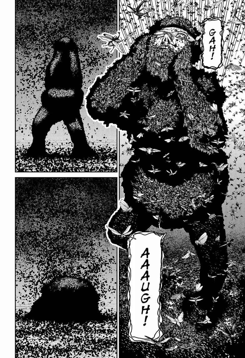 Chapter 223 Image(10)