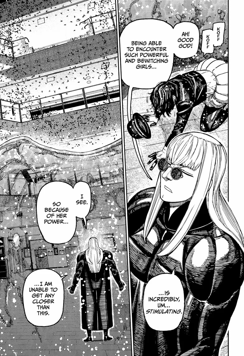 Chapter 223 Image(13)