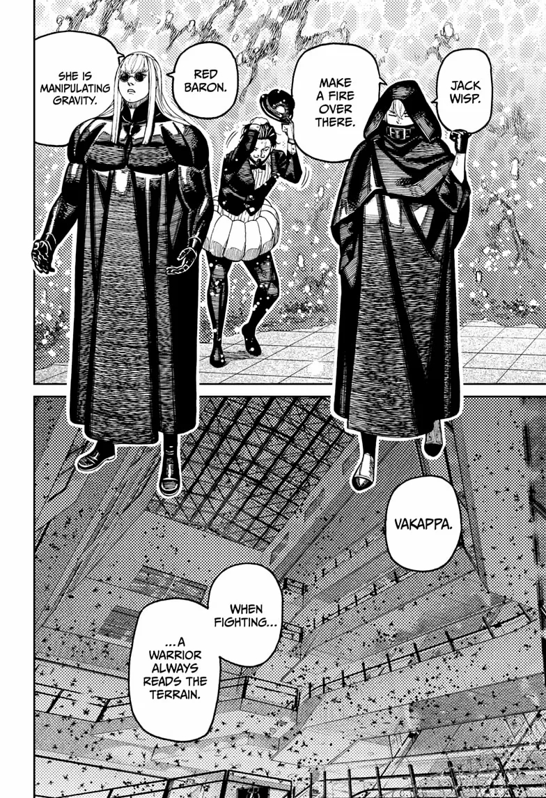 Chapter 223 Image(14)