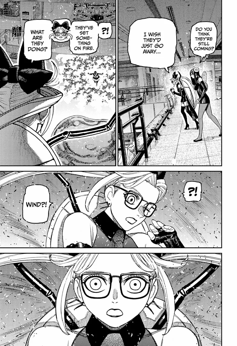 Chapter 223 Image(15)