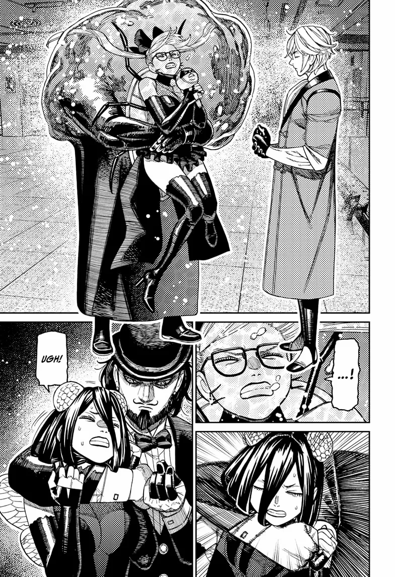 Chapter 223 Image(17)