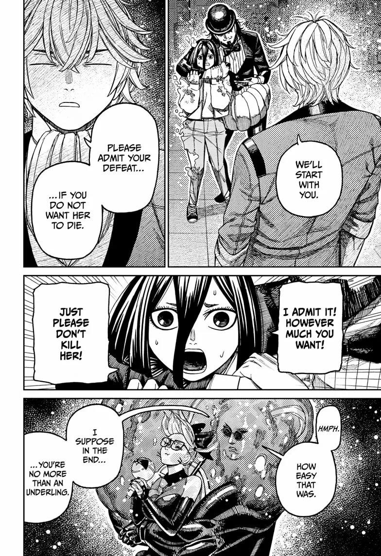 Chapter 223 Image(18)