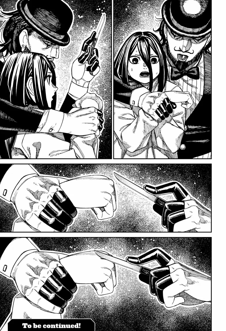 Chapter 223 Image(19)