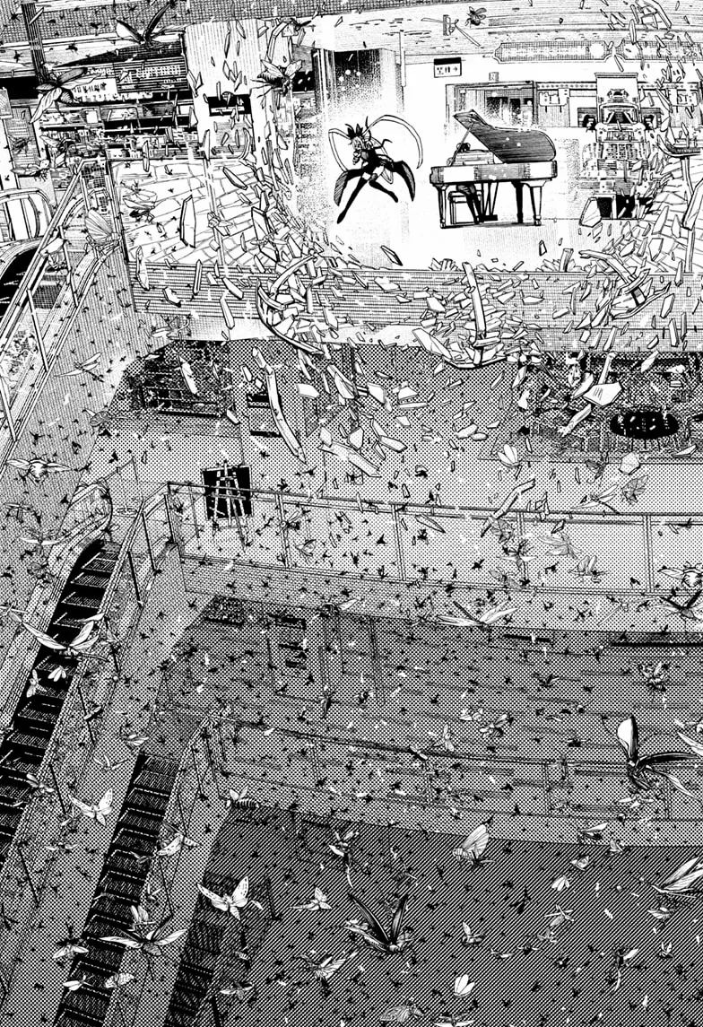 Chapter 223 Image(7)