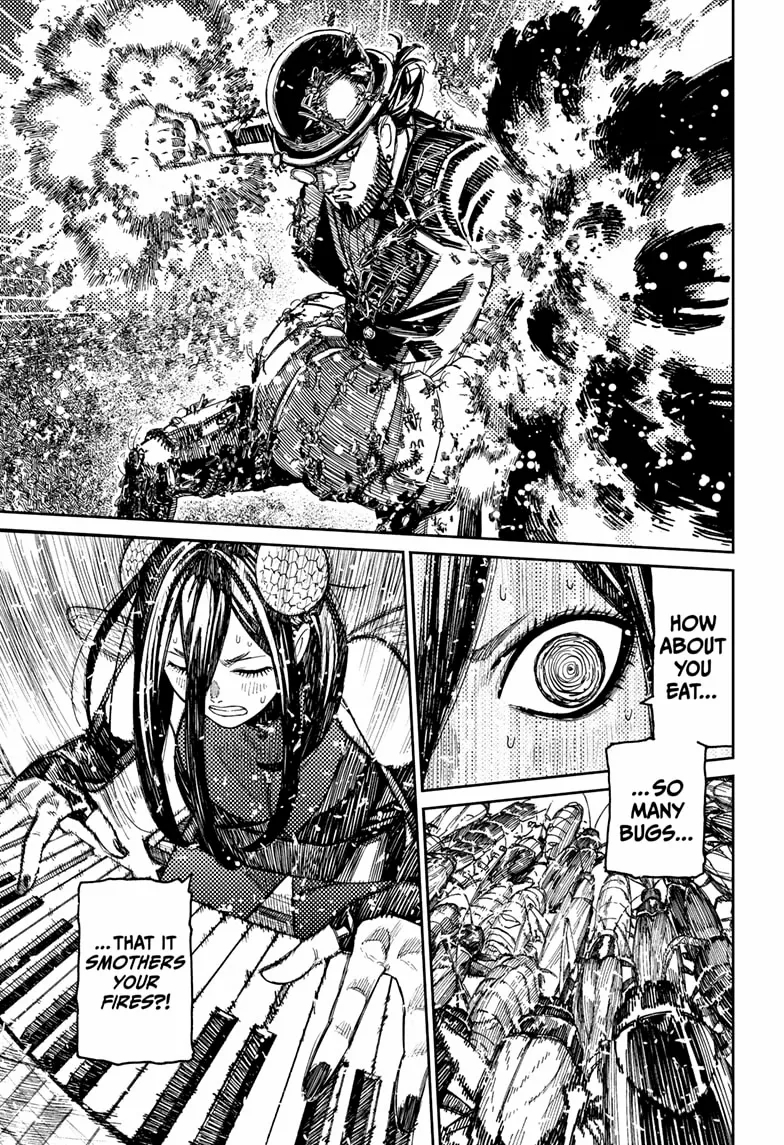 Chapter 223 Image(9)