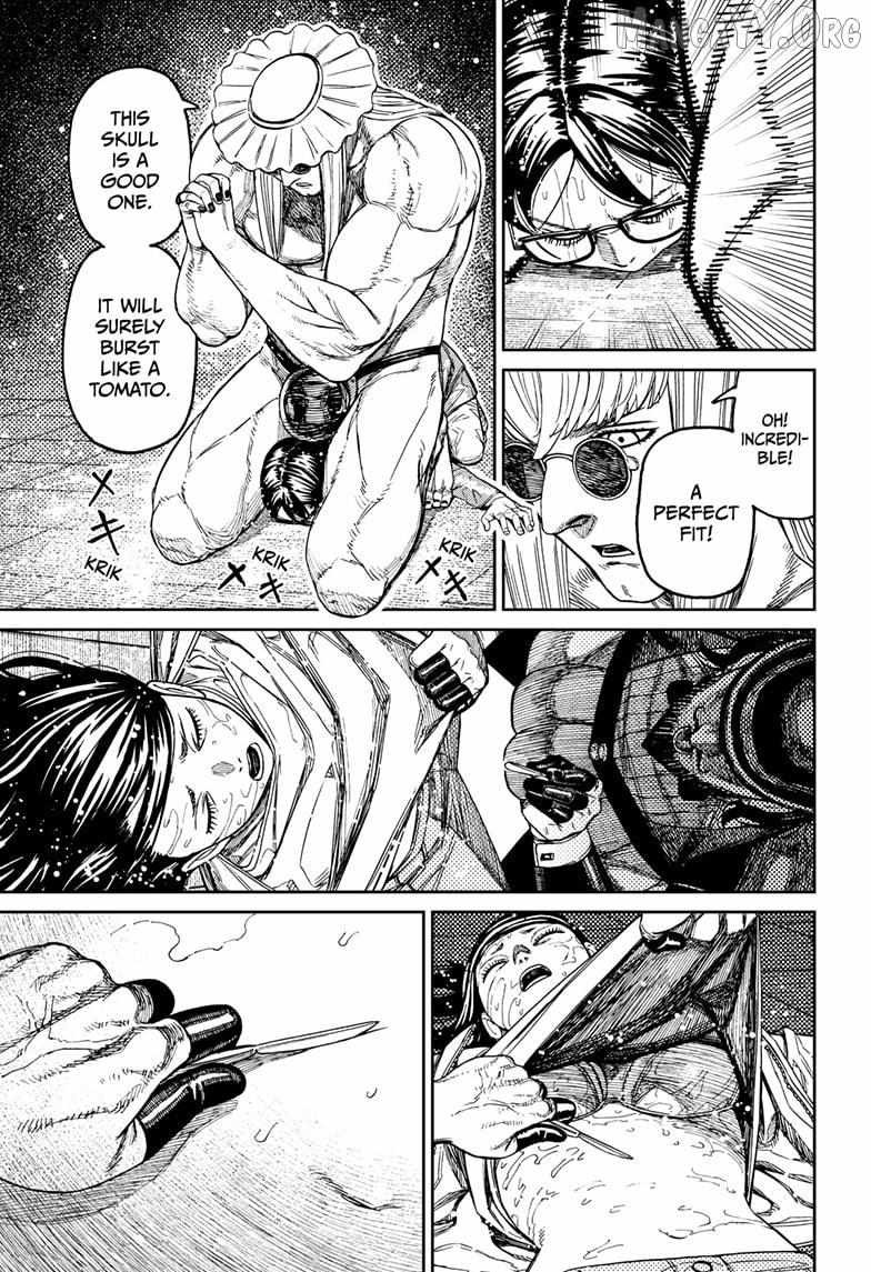 Chapter 224 Image(11)