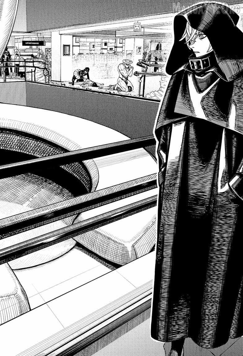 Chapter 224 Image(12)