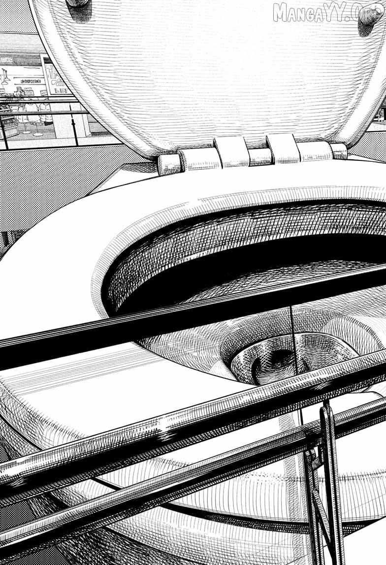 Chapter 224 Image(13)