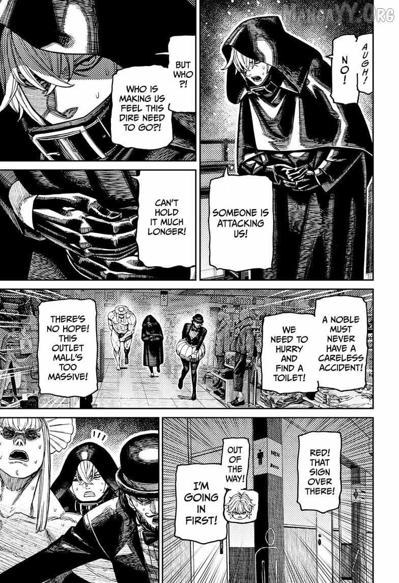 Chapter 224 Image(15)