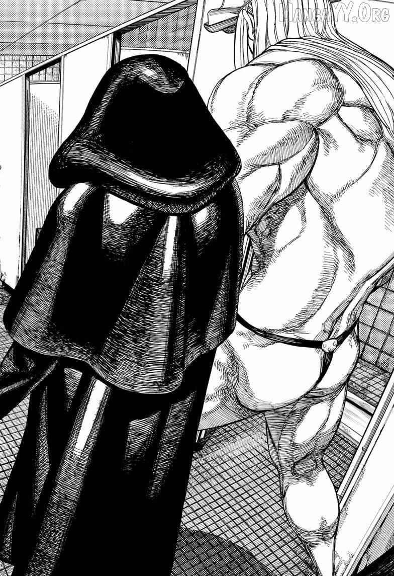 Chapter 224 Image(16)