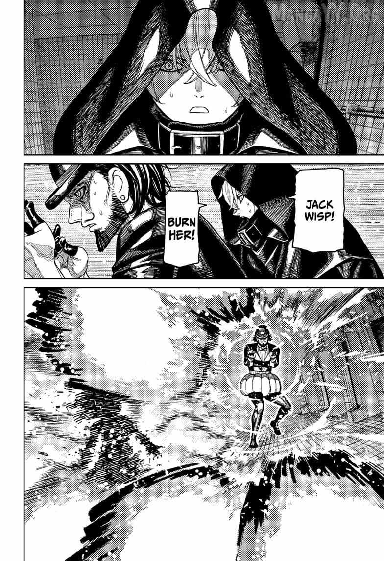 Chapter 224 Image(18)