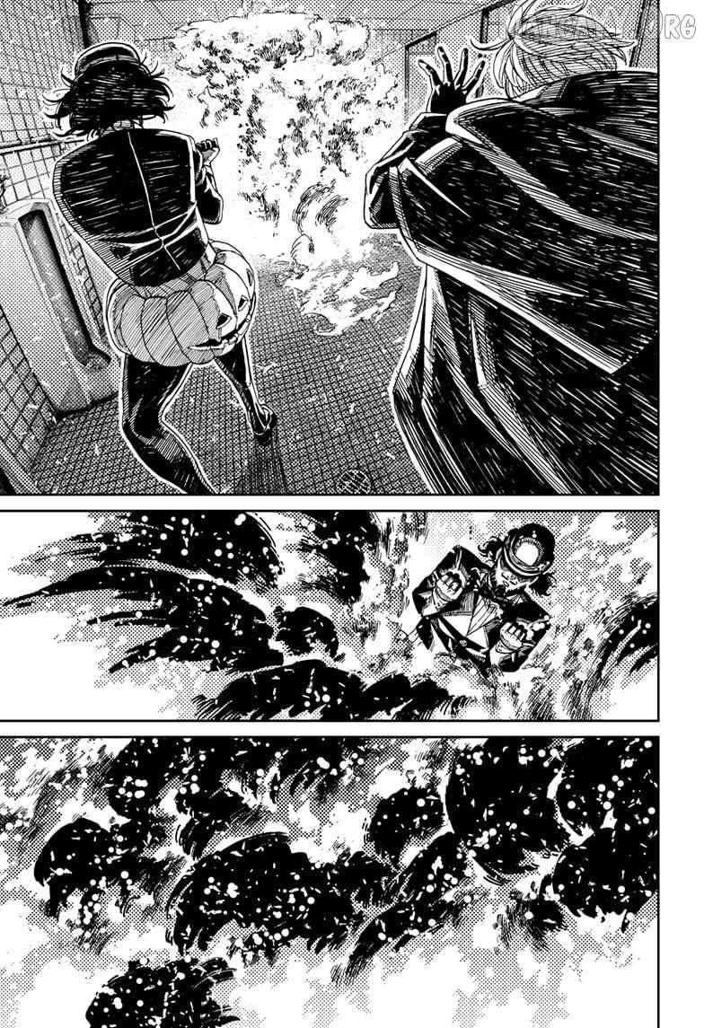 Chapter 224 Image(19)