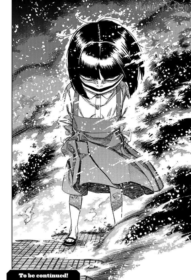 Chapter 224 Image(20)