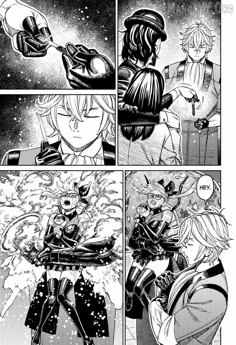 Chapter 224 Image(3)