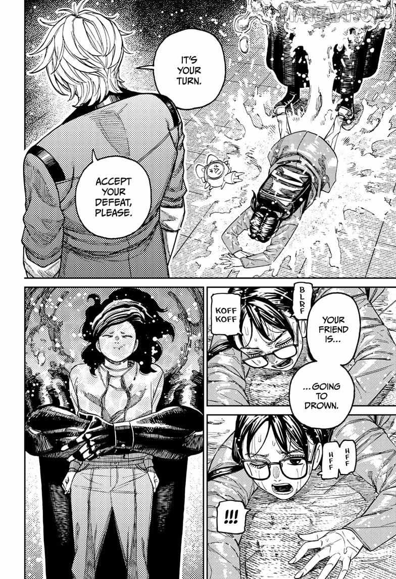 Chapter 224 Image(4)