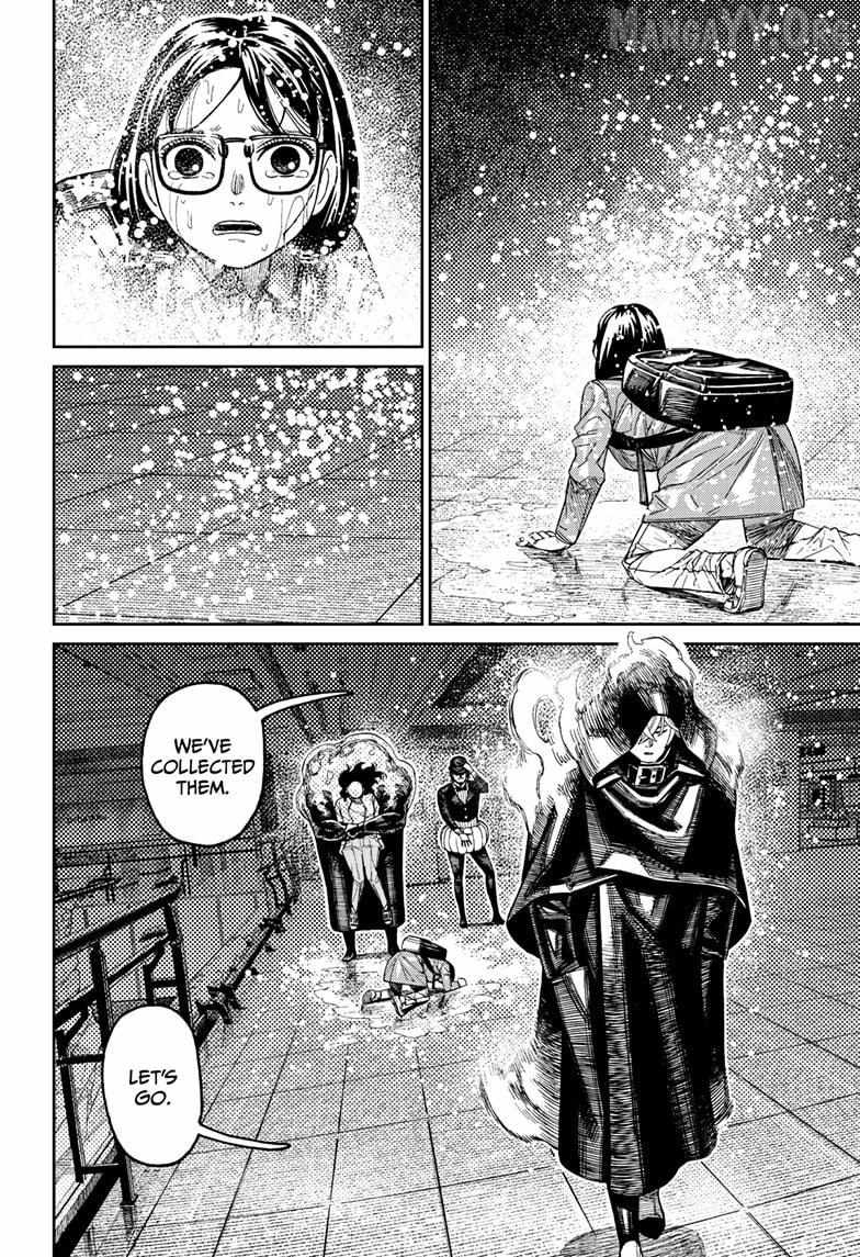 Chapter 224 Image(8)