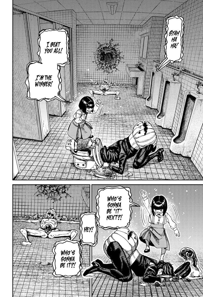 Chapter 225 Image(10)