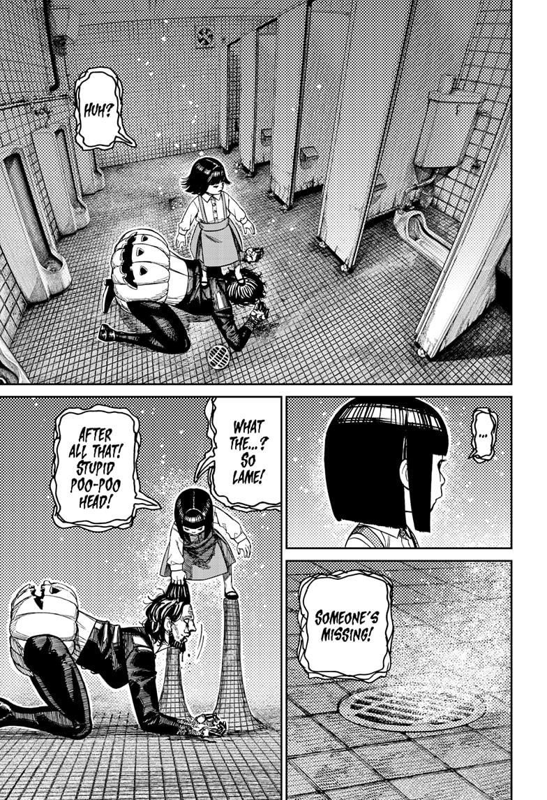 Chapter 225 Image(11)