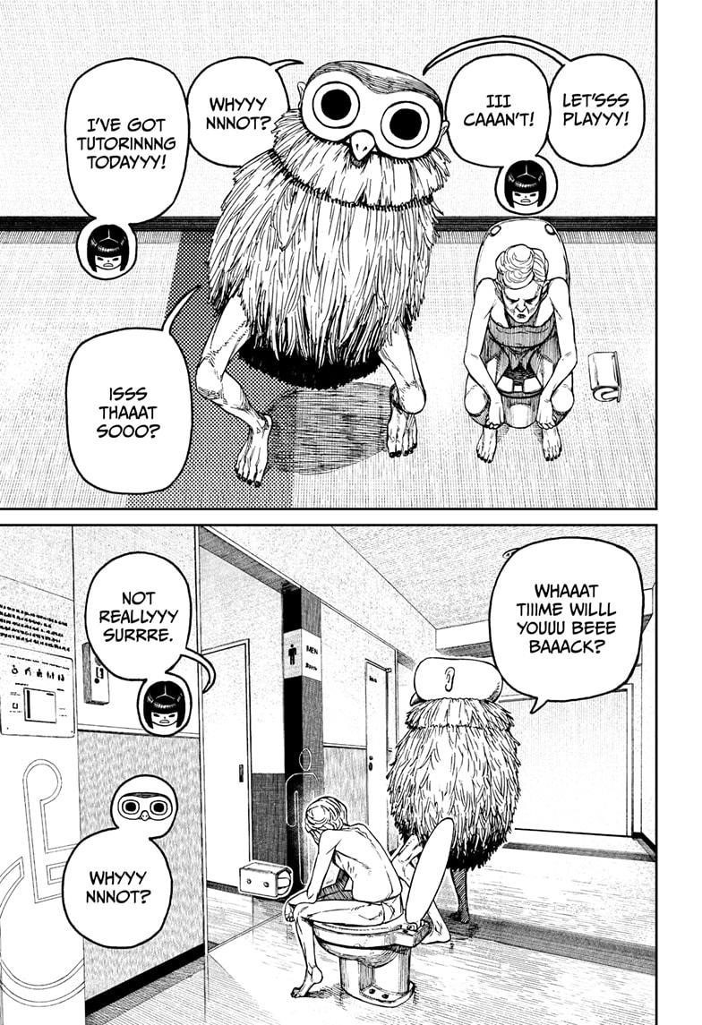 Chapter 225 Image(15)