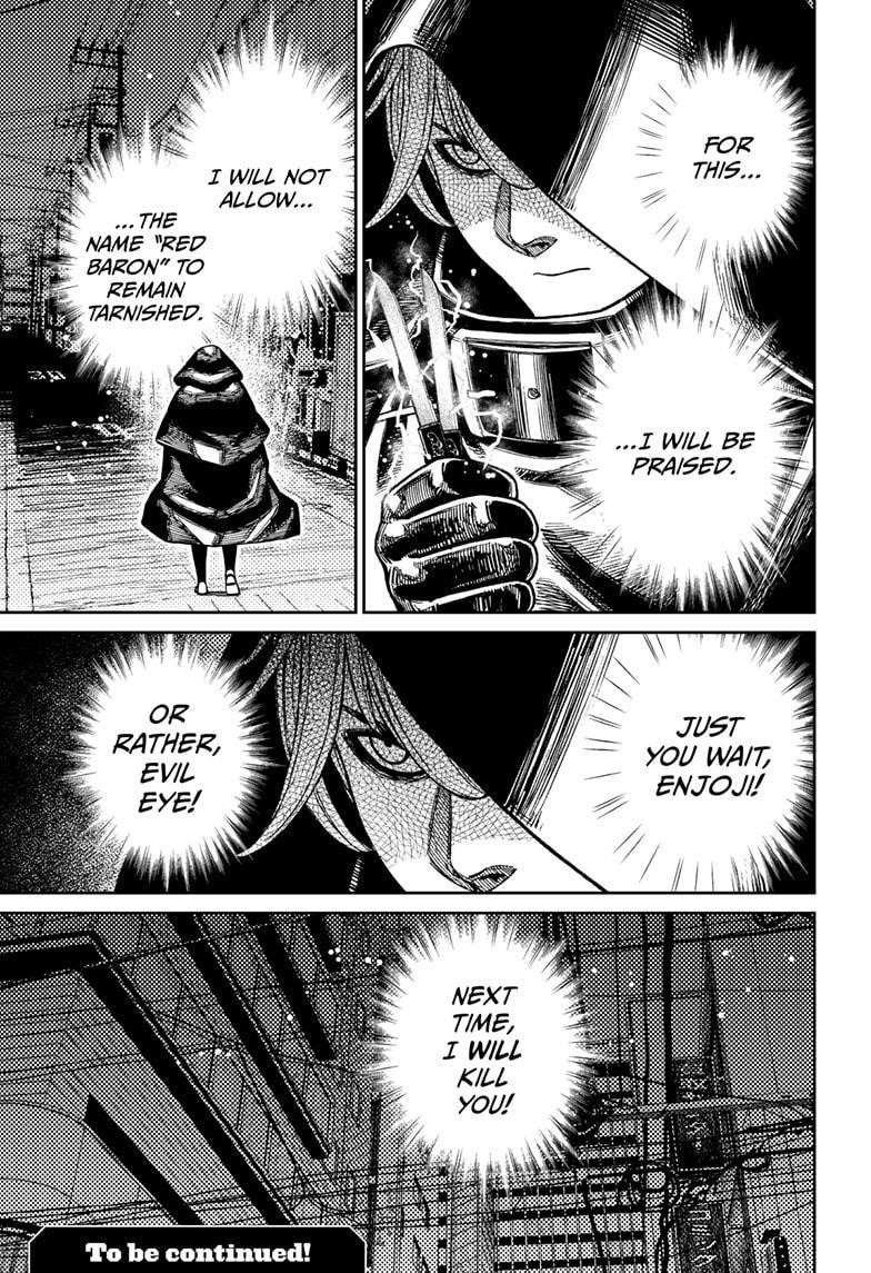 Chapter 225 Image(19)