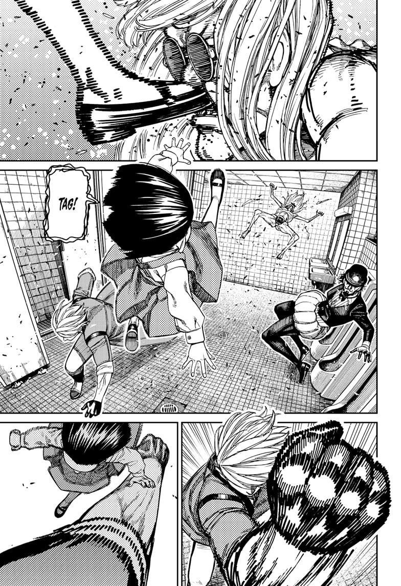 Chapter 225 Image(7)