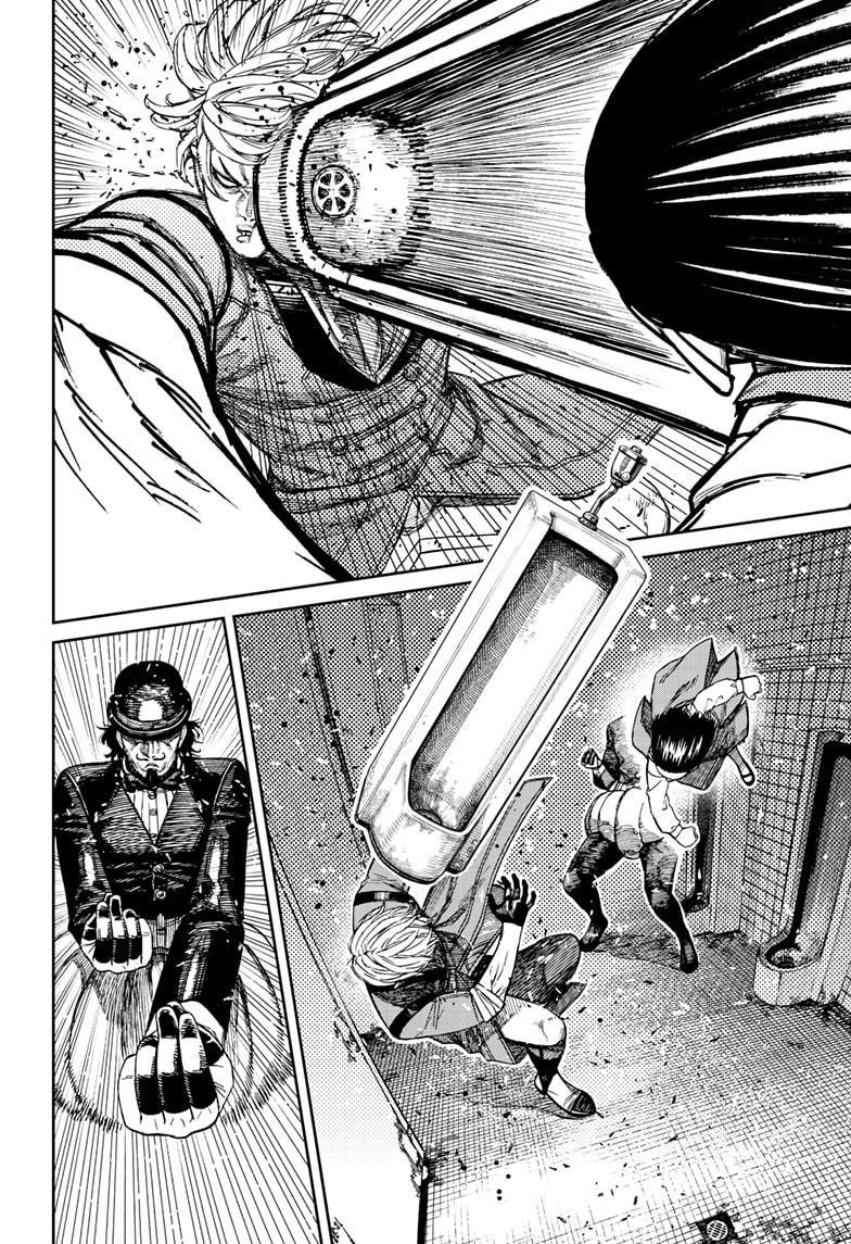 Chapter 225 Image(8)