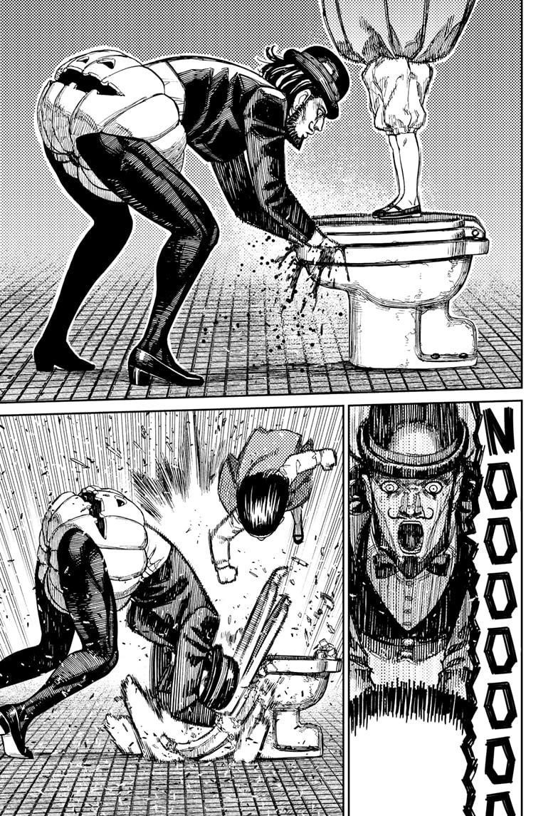 Chapter 225 Image(9)