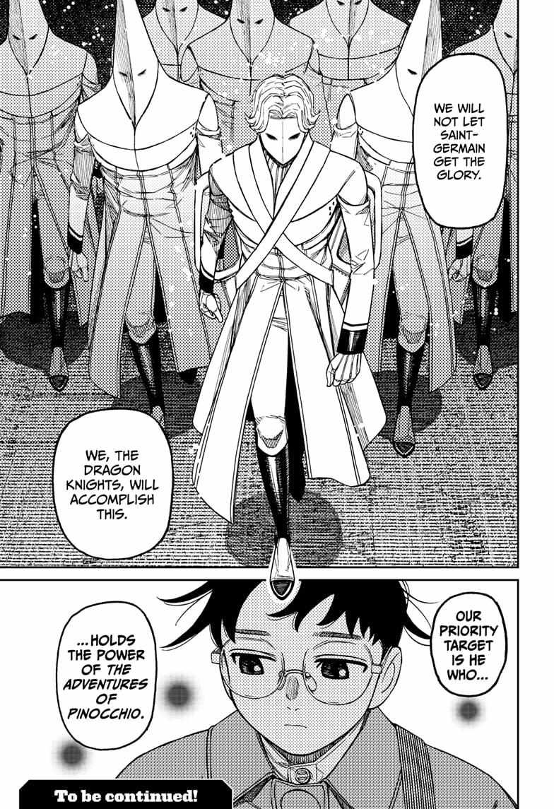 Chapter 228 Image(19)