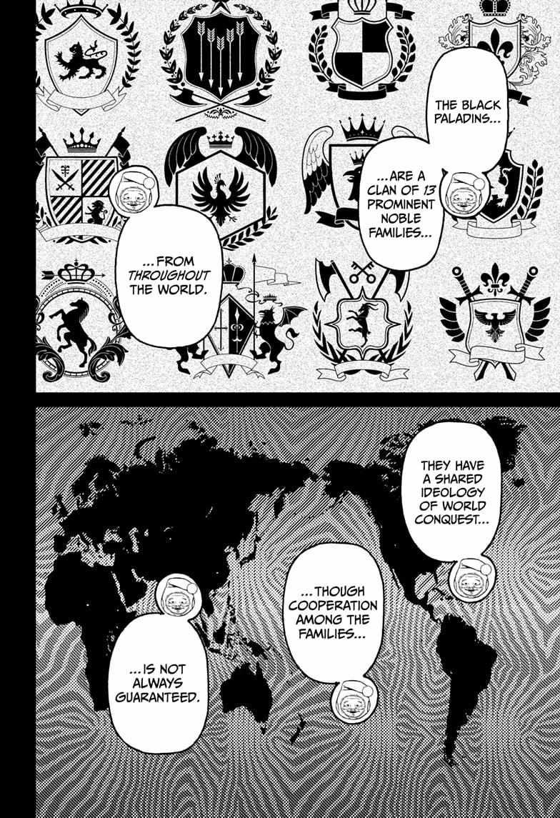 Chapter 228 Image(2)