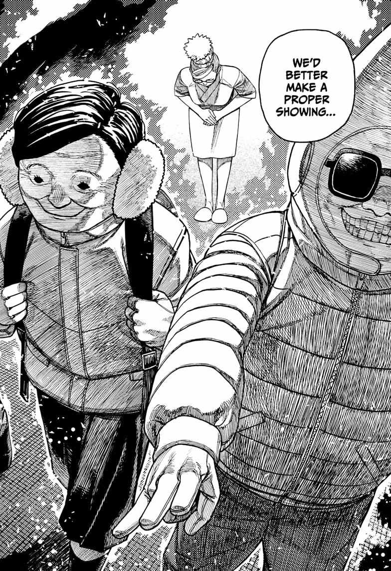 Chapter 228 Image(8)