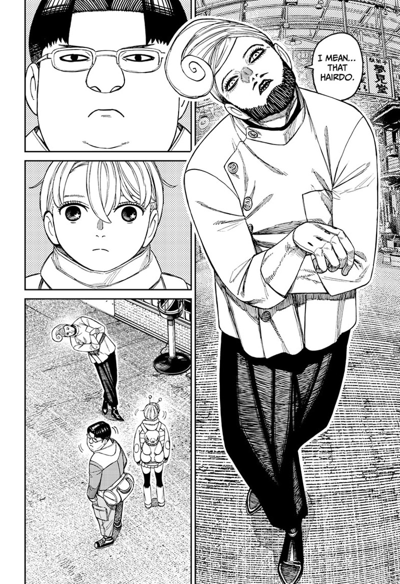 Chapter 229 Image(10)