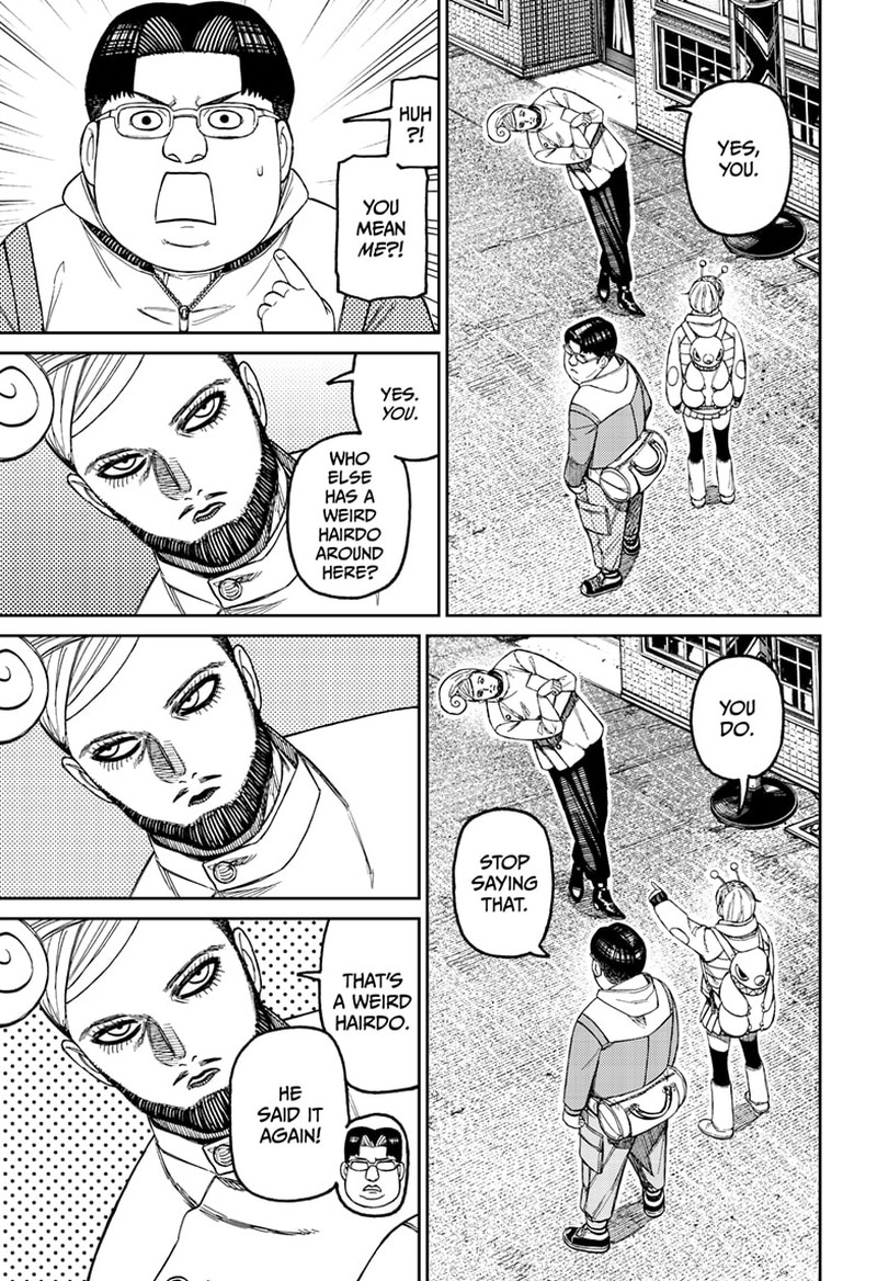 Chapter 229 Image(11)