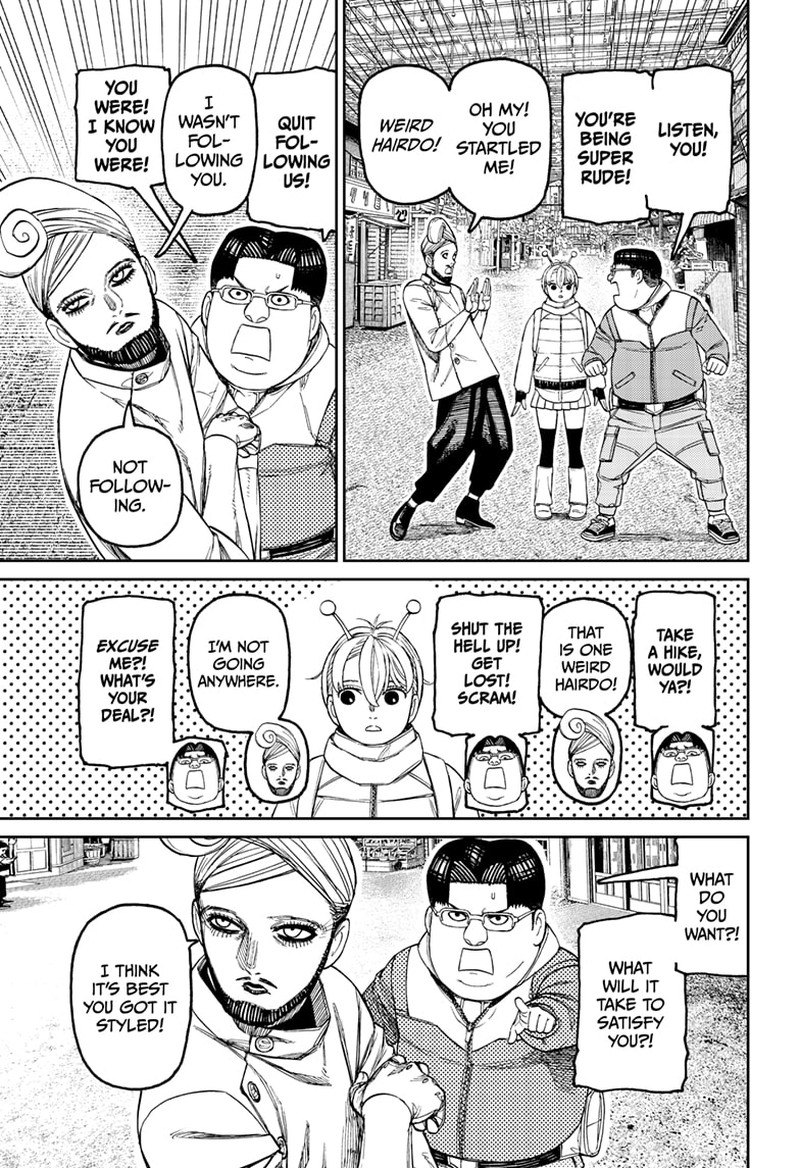 Chapter 229 Image(13)