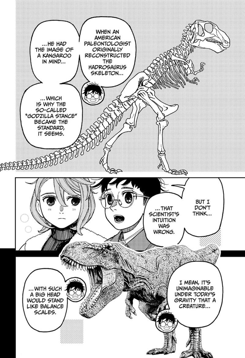 Chapter 229 Image(4)