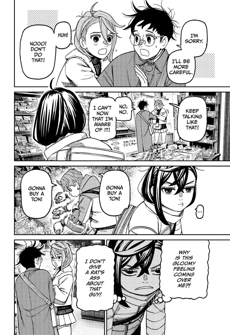 Chapter 229 Image(6)